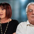 Krivična prijava protiv Paunovićeve i Lučića zbog vređanja i podsticanja mržnje