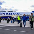 Aerodromi i avio-kompanije traže ukidanje državne takse: Da li BiH rizikuje nove letove i destinacije?