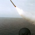 Poljska uručila protestnu notu Rusiji zbog rakete koja je pala na njenu teritoriju