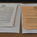 Jug Radivojević o izlasku SDPS-a na izbore: Organi stranke će odlučiti da li ćemo izlaziti samostalno ili u koaliciji
