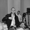 Preminuo Duško Đukić vlasnik Zlatiborskog 196 radija