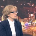 Raguš: "Oluja" je bilo najveće etničko čišćenje Srba, to mora da se prizna kad-tad