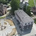 U Guči održana 6. sednica Opštinskog veća opštine Lučani