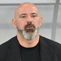 Dejan Stanković se oglasio posle iznenađujućeg poraza Zvezde: "Ovo nije bio ni moj dan, izgledali smo..."