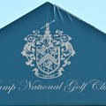 Uhapšen naoružani muškarac u Trampovom golf klubu u Kaliforniji: Zatečen sa napunjenim oružjem