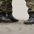 Isplivali uznemirujući podaci iz jedne od najmoćnijih evropskih vojski; Žene vređaju, napadaju i siluju