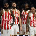 Ovo ne sme da se desi ni u snu: Crvena zvezda može da izgubi Semija Odželeja!