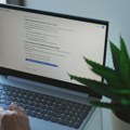 Kako koristiti veštačku inteligenciju za privlačenje idealnih klijenata