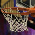 Džoel Bolomboj prešao iz Crvene zvezde u Asvel