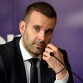 „A nije baš primjereno da sa njegove pozicije preuzima ulogu PR-a Rusije“: Premijer Crne Gore ima poruku za Vučića