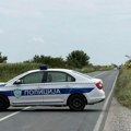Poznat uzrok požara kod Bovanskog jezera, osumnjičeni priznao delo