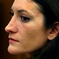 Lindzi Klensi molila za pomoć pre nego što je ubila decu: Svedočenje svekrve