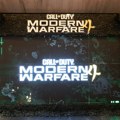 Nazvao novi Call of Duty "sr**em" - oni mu poslali poklon