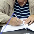 Građani mogu da se žale na službenike katastra direktoru lično: Prijava sumnje na korupciju, kršenje kodeksa ponašanja...