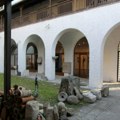 Poetski kvartet večeras u Smederevskom muzeju: Četiri pesnikinje kazuju svoje stihove