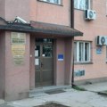 Optužnica protiv predsednika Opštine Žitorađa, nakon tri meseca pritvora brani se iz kućnog pritvora