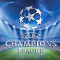 Objavljen raspored Lige šampiona - Real i Inter u derbiju prvog kola