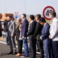 Vučić pozvao mlade da se vrate iz dijaspore - "Bliže vam je i lakše da dođete do kuće!" Nove deonice Dunavskog koridora, od…