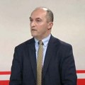 Bekim Sejdiu zajednički kandidat za predsednika Kosova