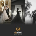 DaVinci Studios: Zabeleži ono što se ne ponavlja!