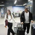 Ovo je vila od 6.000.000 iz koje se sele Anastasija i Nemanja: U dvorištu bazen, a unutra čist luksuz (foto)