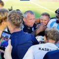 Litvanski drugoligaš se plasirao u finale Kupa i sanja Evropu!
