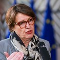 Francuska izdvaja više od milijardu evra za pomoć poljoprivrednicima pogođenim sušom