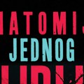 Napeti triler "Anatomija jednog alibija", bestseler autorke Ešli Elston, stigao i kod nas