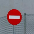 Tisa dva dana pod posebnom kontrolom: Vojska najavila artiljerijska gađanja