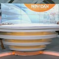 Press: Dušan Teodorović (8.9.2026)