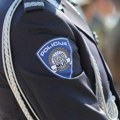 Konobar smirivao situaciju, a onda je nastao haos: Policija morala hitno da interveniše u Domu zdravlja