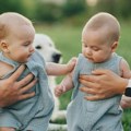 Naučnici analizirali DNK više od milion ljudi: Otkrili koliko geni utiču na našu ličnosti kakvi ćemo ljudi postati
