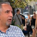 Miholjsko leto ili nas potapa kiša? RHMZ prognoza za jesen: Iznenađenja po nedeljama, a evo kada temperatura drastično pada