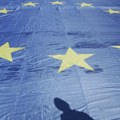 Pet lidera EU: Evropa mora bolje da troši, a ne samo da povećava budžet