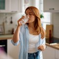 Jednostavan test bez brojanja čaša: Kako da znate da li vašem telu fali voda?