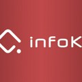 InfoKG slavi 11. ROĐENDAN!