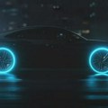 Zašto električni automobili zahtevaju specijalne gume?