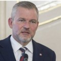 Pelegrini u UN: Svet kojim vlada sila neće biti bezbedan