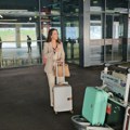 "Ne želim da rađam sebi dete" Naša pevačica ostala udovica sa samo 29 godina, pa donela radikalnu odluku: "Neka me osudi ko…