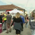 (BLOG) Doček studenata biciklista u Kragujevcu: Objavljeno ko su govornici
