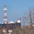 RTS ponovo zove Iliju Srdanovića i direktorku CRTA u izbornu debatnu emisiju za koju je Vučić prihvatio poziv