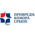 Srpske kompanije predstavljaju proizvode na međunarodnoj manifestaciji prehrambenog sektora