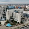 NIS čeka zeleno svetlo iz Vašingtona za tri licence; Stojanović Petrović: Očekujem pozitivnu odluku SAD
