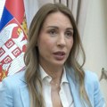 Đedović Handanović: Licenca za rad NIS-a produžena do 30. oktobra