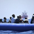 Migrante šalju van EU: Pet zemalja EU ide stopama Rima