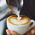 Jedna kafa, različite navike: Šta Srbija najviše voli da pije?