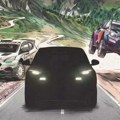 Ford se 2028. vraća u WRC kao fabrički tim