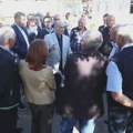 Krkobabić: Kremansko proročanstvo se ispunilo, žive Miholjski susreti