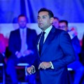IZBORI 2026. Vulin podržao Vučićevu listu i najavio kandidaturu za predsednika Srbije
