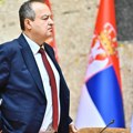 IZBORI 2026. Dačić: Obrazovanje i zdravstvo moraju biti dostupni svima